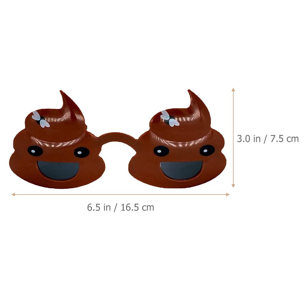 poop_emoji_glasses_dimensions