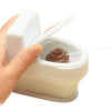 Poop Spray Prank Toy